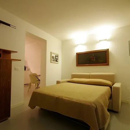 Lovely Flat In The Centre Of Holiday home